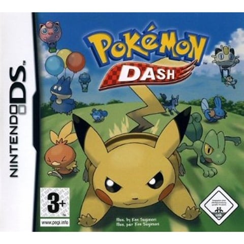 Pokemon black hot sale 2 cex